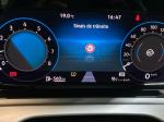 volkswagen-golf-2023-gasolina-999cc