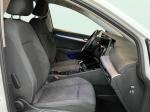 volkswagen-golf-2023-gasolina-999cc