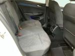 volkswagen-golf-2023-gasolina-999cc