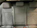 volkswagen-golf-2023-gasolina-999cc
