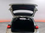 volkswagen-golf-2023-gasolina-999cc