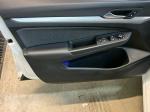 volkswagen-golf-2023-gasolina-999cc