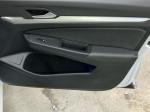 volkswagen-golf-2023-gasolina-999cc