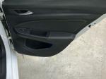 volkswagen-golf-2023-gasolina-999cc