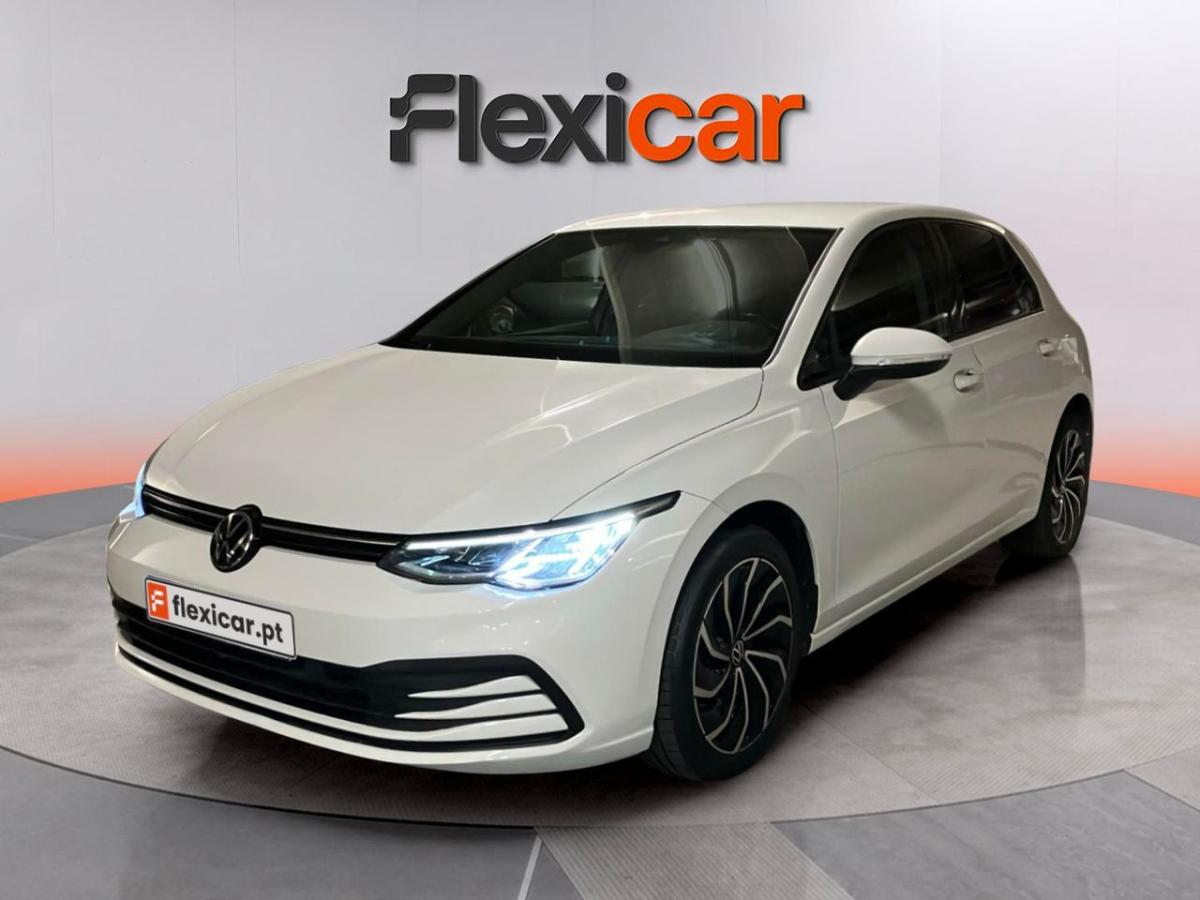 volkswagen-golf-2023-gasolina-999cc