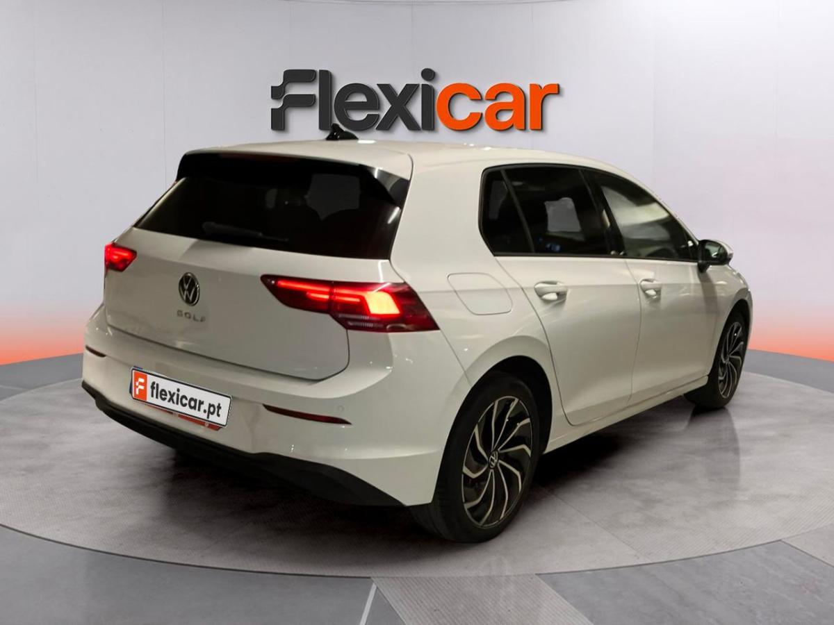 volkswagen-golf-2023-gasolina-999cc