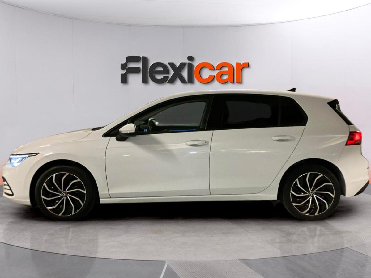 volkswagen-golf-2023-gasolina-999cc
