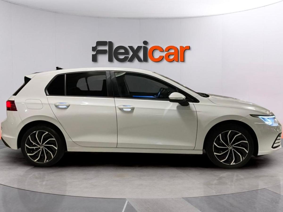 volkswagen-golf-2023-gasolina-999cc