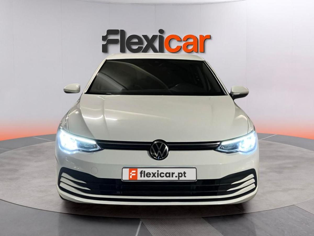 volkswagen-golf-2023-gasolina-999cc