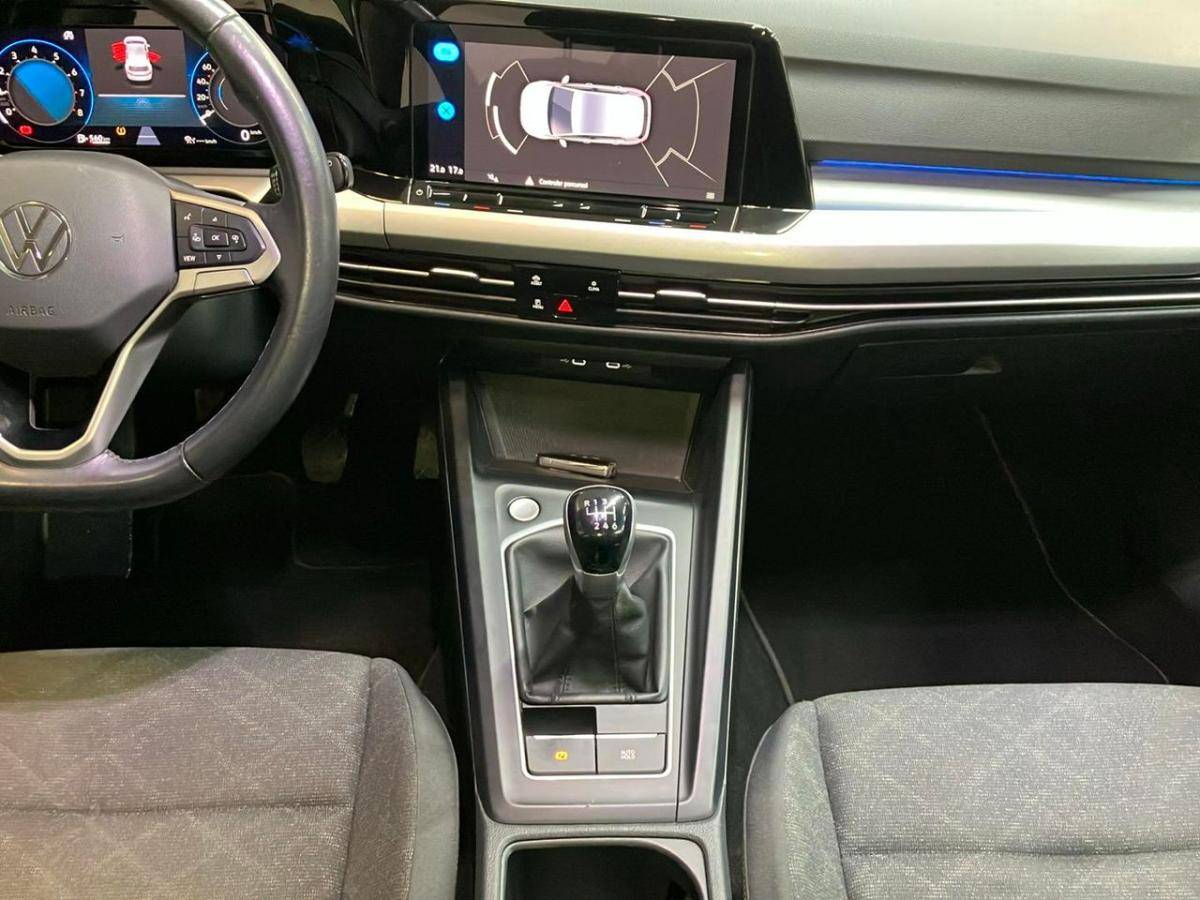 volkswagen-golf-2023-gasolina-999cc
