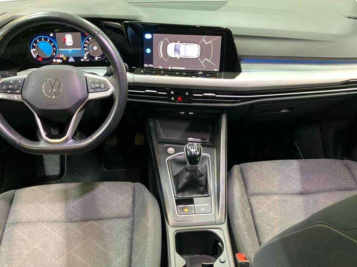 volkswagen-golf-2023-gasolina-999cc