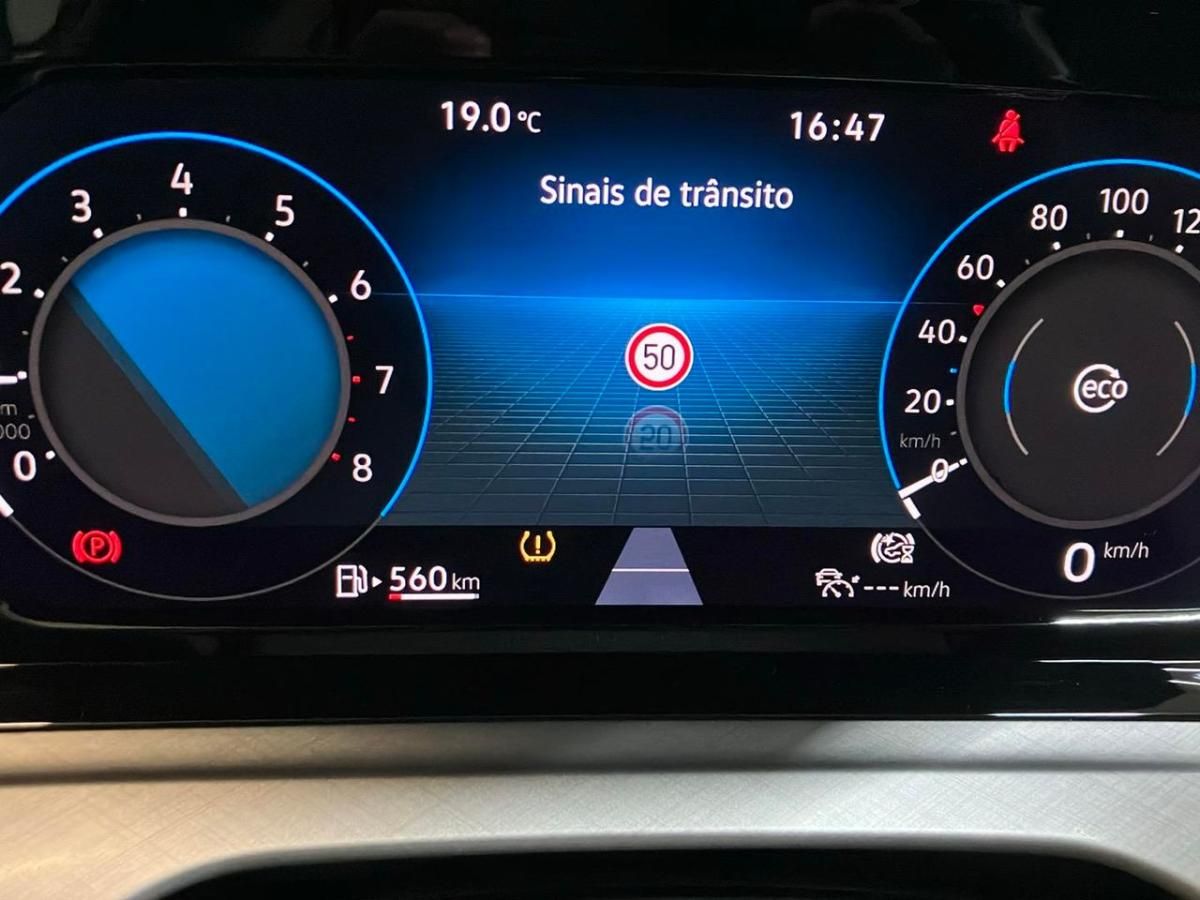 volkswagen-golf-2023-gasolina-999cc