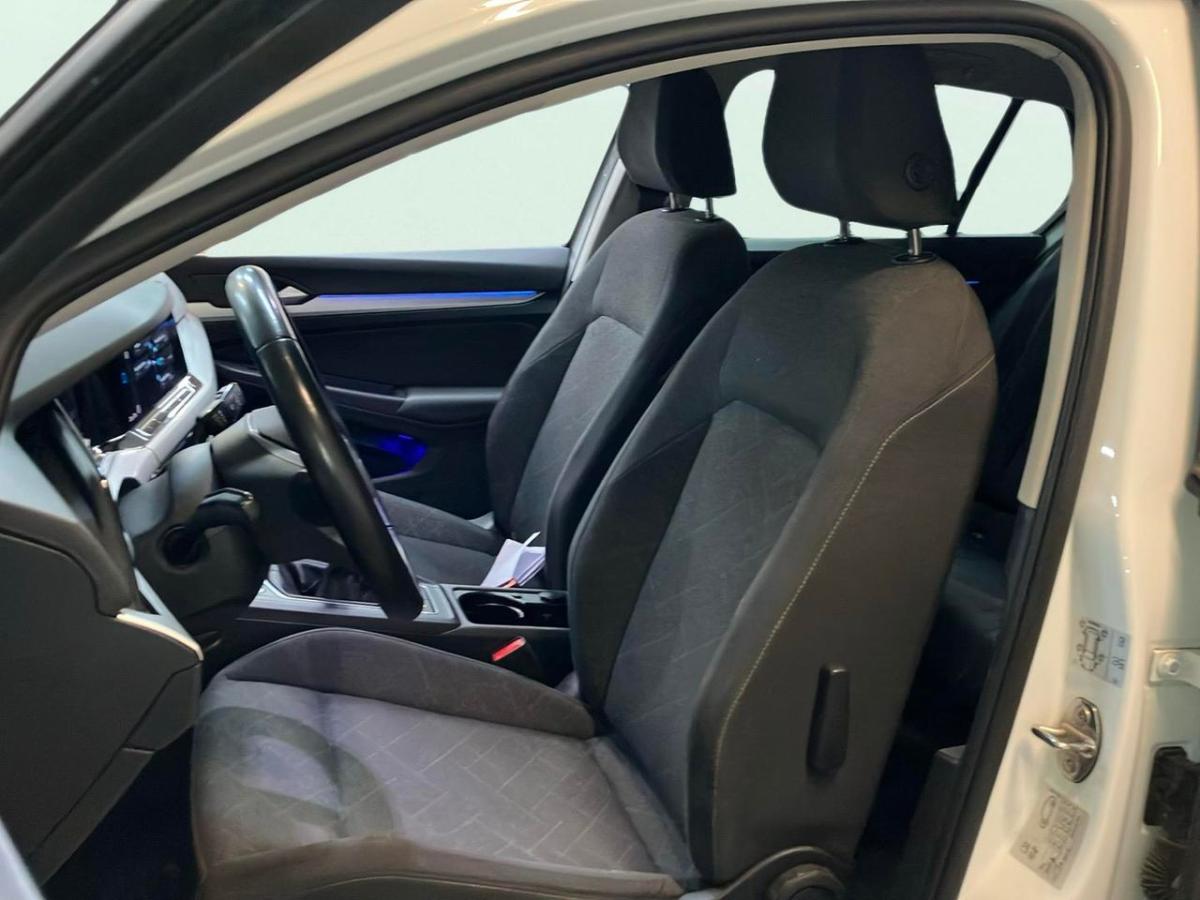 volkswagen-golf-2023-gasolina-999cc