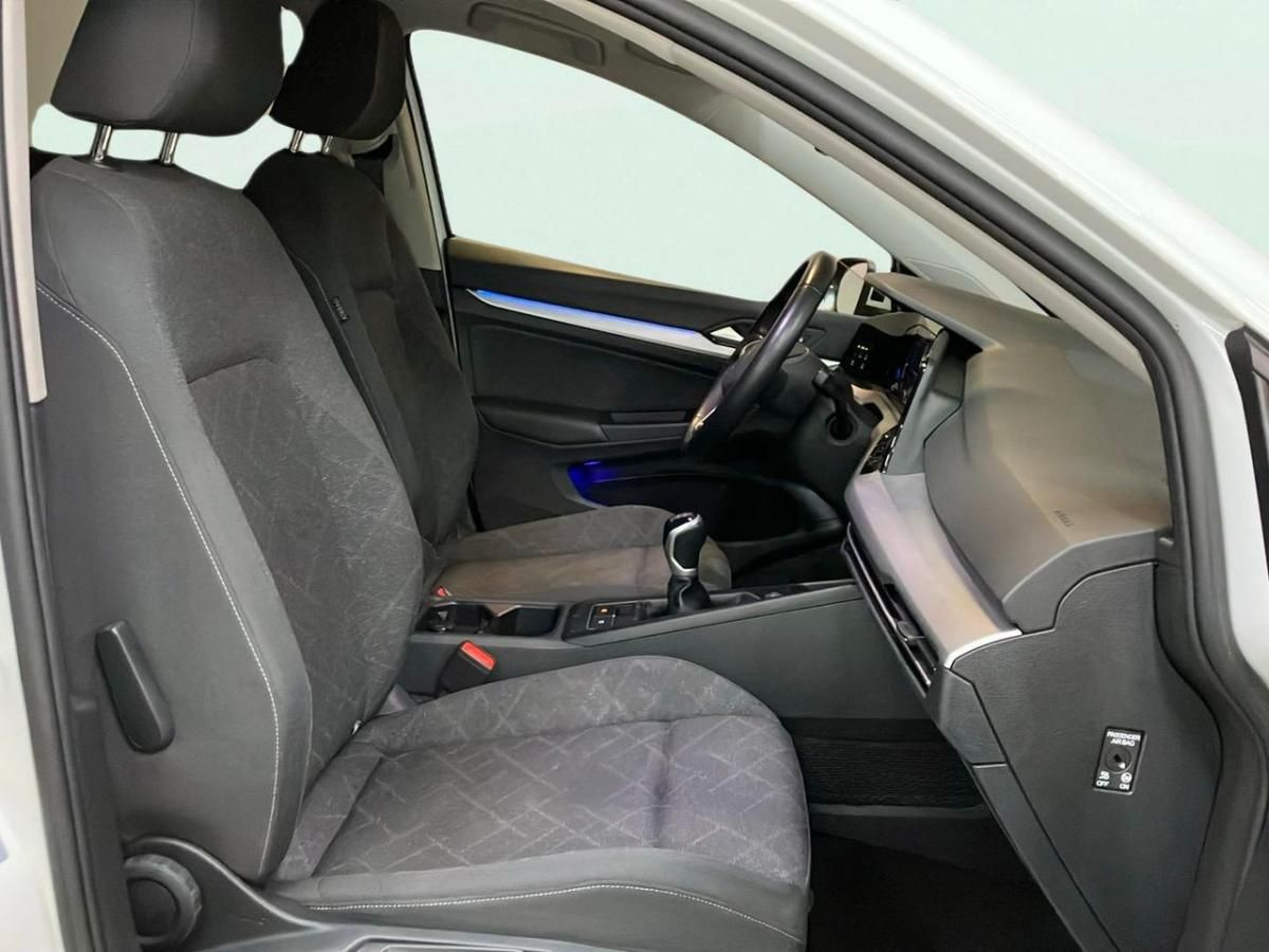 volkswagen-golf-2023-gasolina-999cc