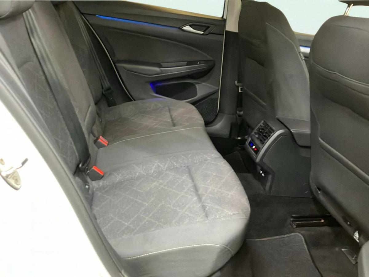 volkswagen-golf-2023-gasolina-999cc