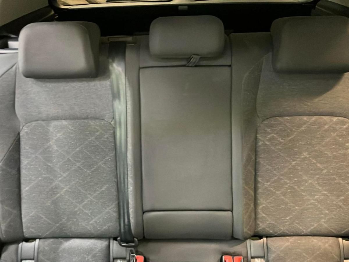 volkswagen-golf-2023-gasolina-999cc