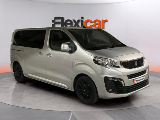 peugeot-traveller-2019-diesel-1997cc