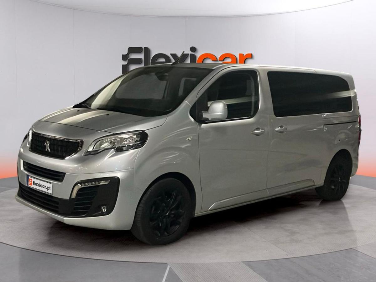 peugeot-traveller-2019-diesel-1997cc