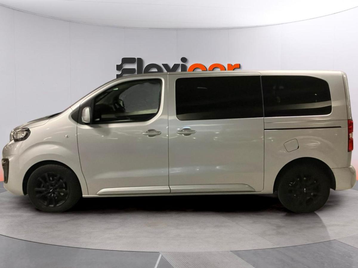 peugeot-traveller-2019-diesel-1997cc