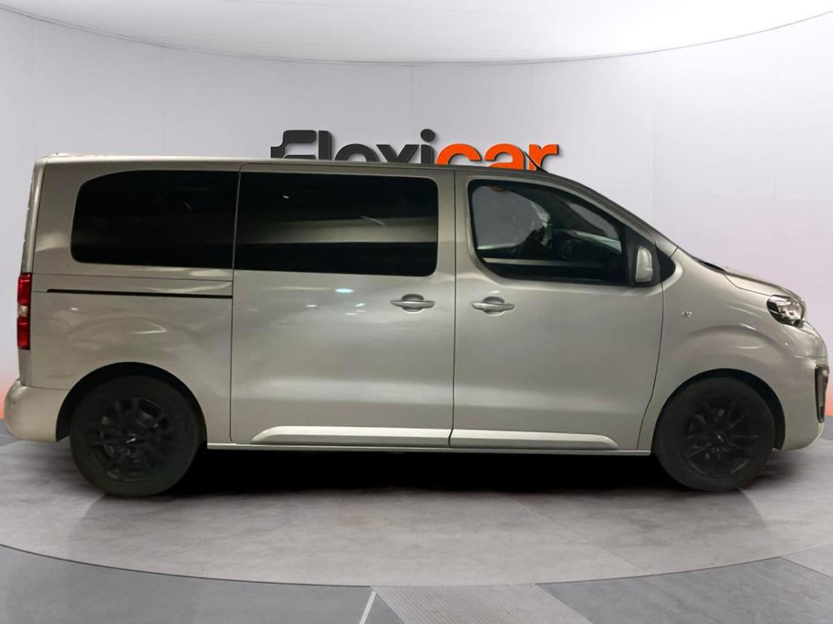 peugeot-traveller-2019-diesel-1997cc