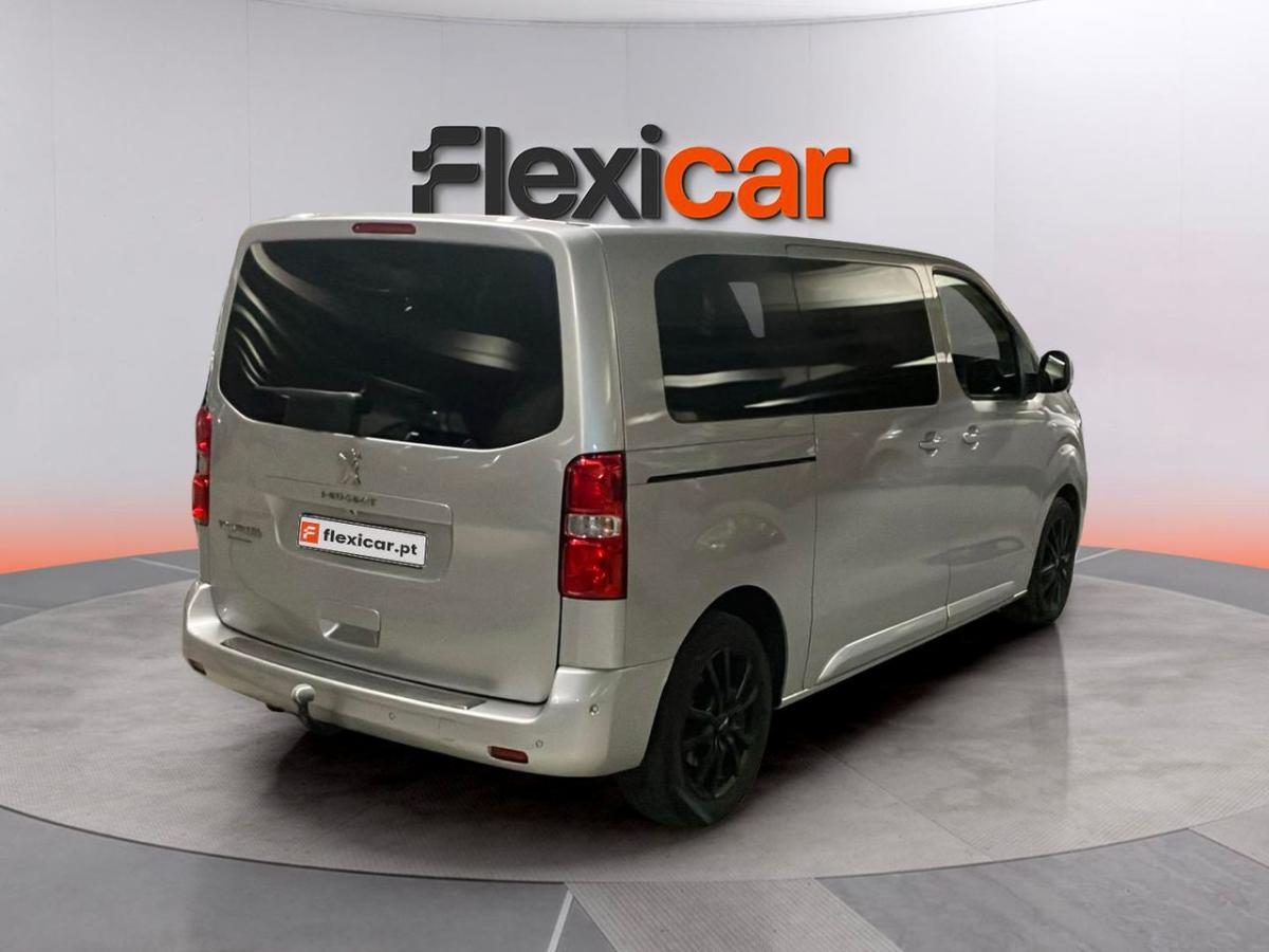 peugeot-traveller-2019-diesel-1997cc