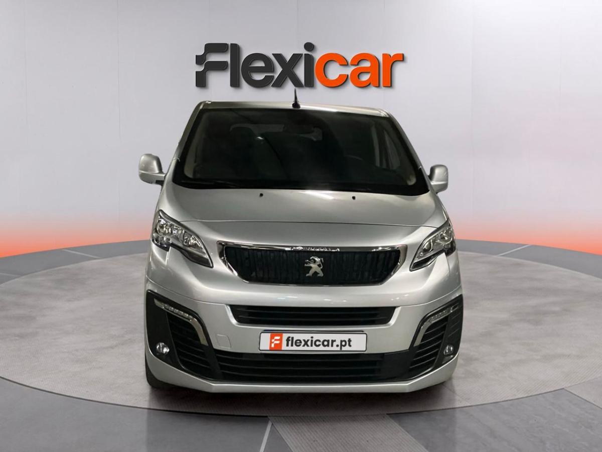 peugeot-traveller-2019-diesel-1997cc
