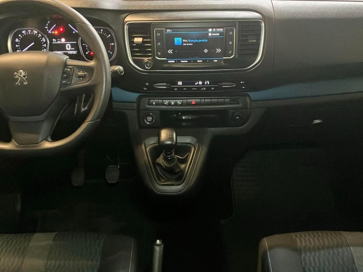 peugeot-traveller-2019-diesel-1997cc