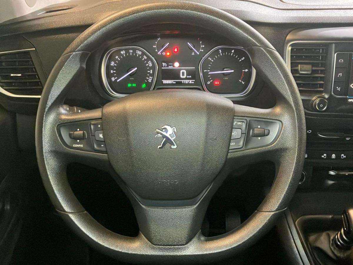 peugeot-traveller-2019-diesel-1997cc