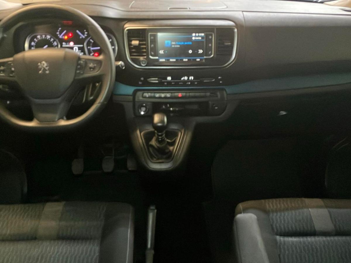 peugeot-traveller-2019-diesel-1997cc