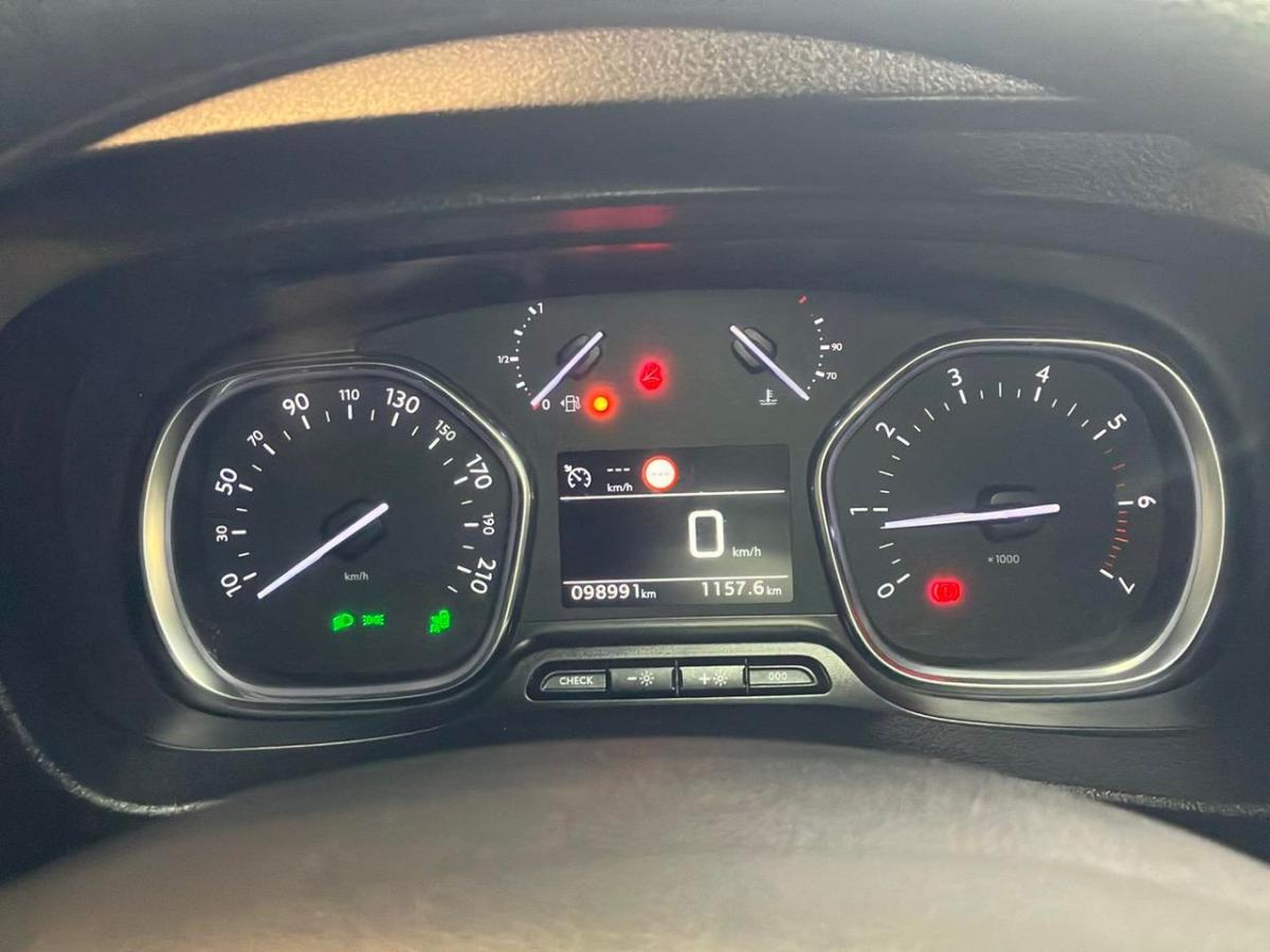 peugeot-traveller-2019-diesel-1997cc