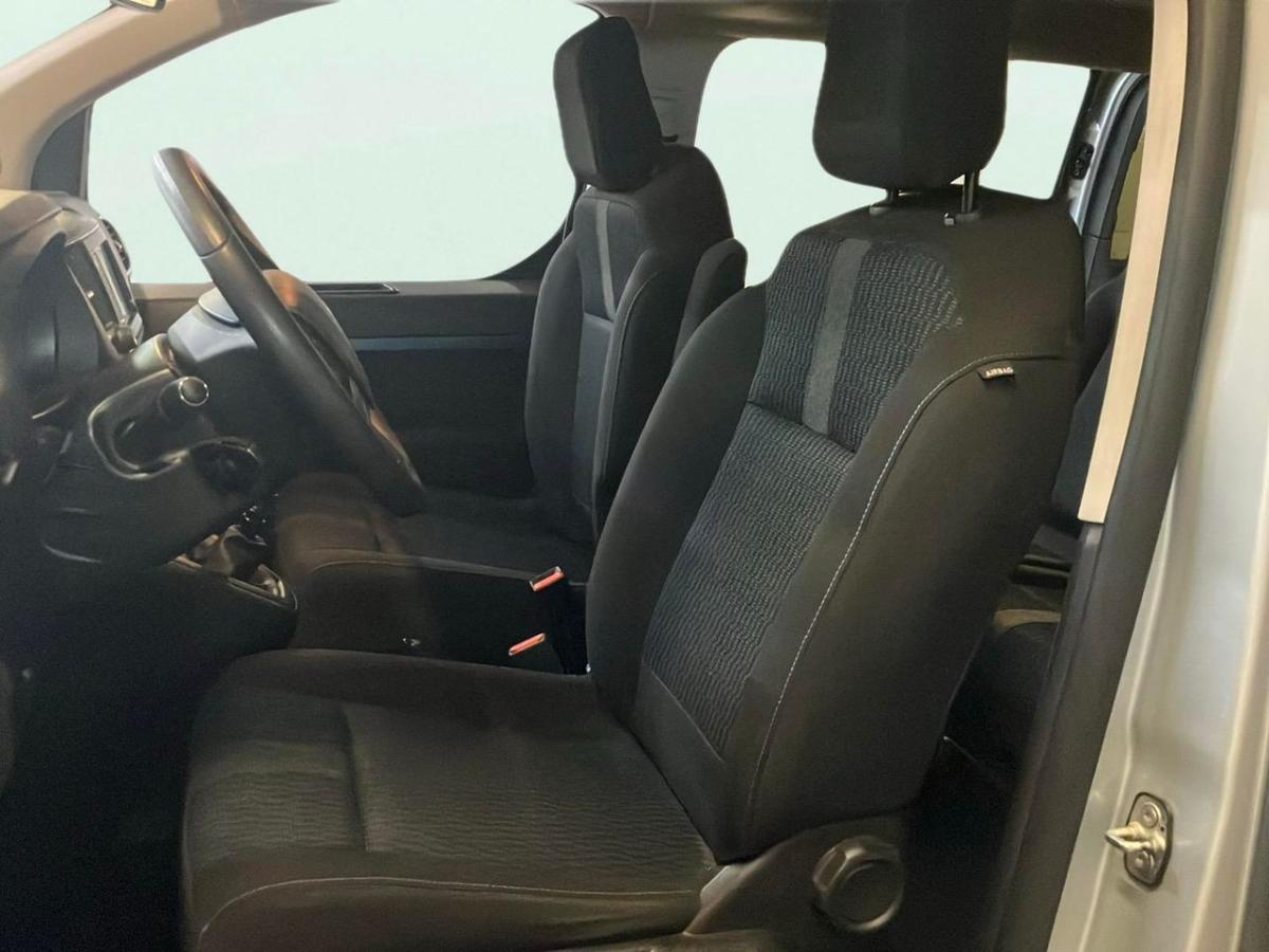 peugeot-traveller-2019-diesel-1997cc