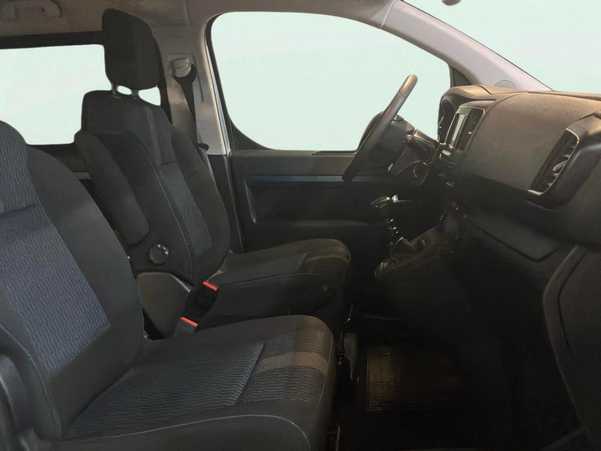 peugeot-traveller-2019-diesel-1997cc