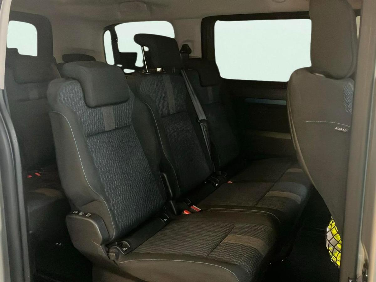 peugeot-traveller-2019-diesel-1997cc