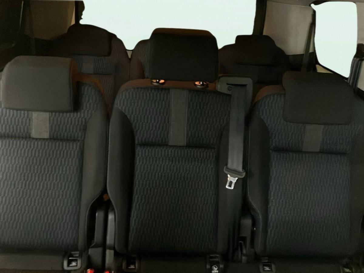 peugeot-traveller-2019-diesel-1997cc