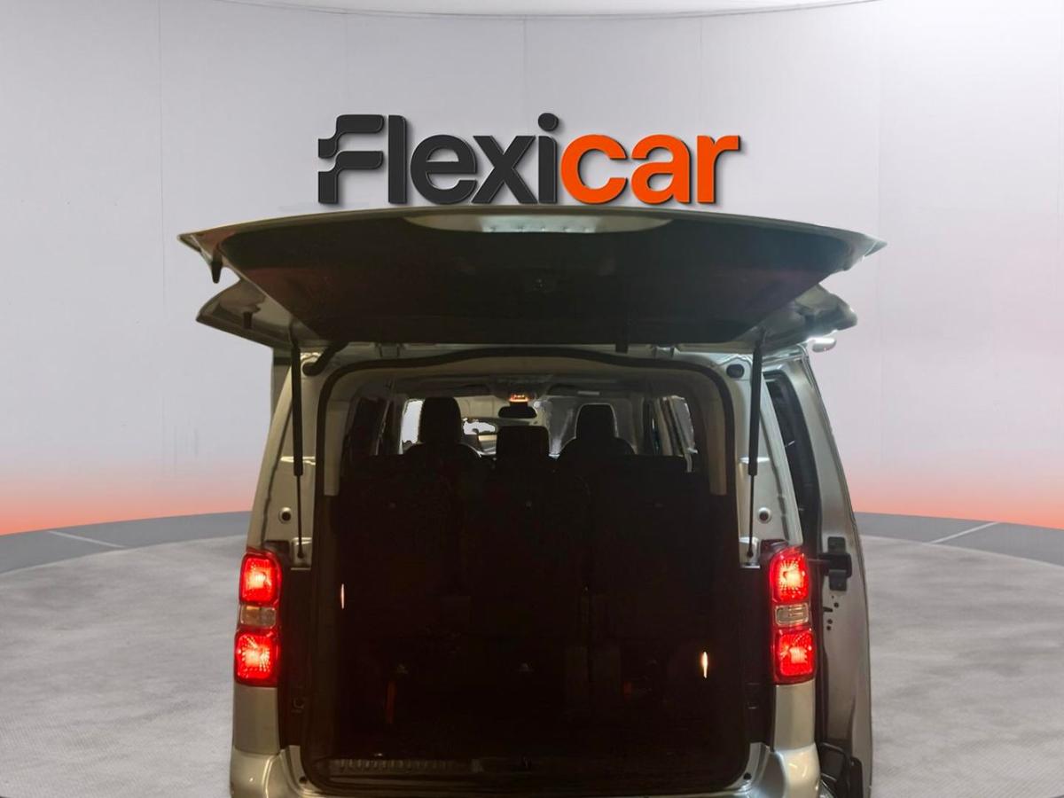 peugeot-traveller-2019-diesel-1997cc