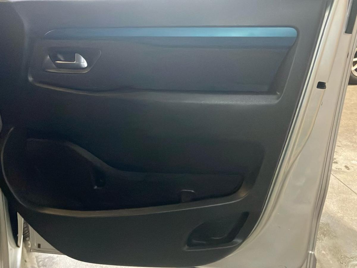 peugeot-traveller-2019-diesel-1997cc