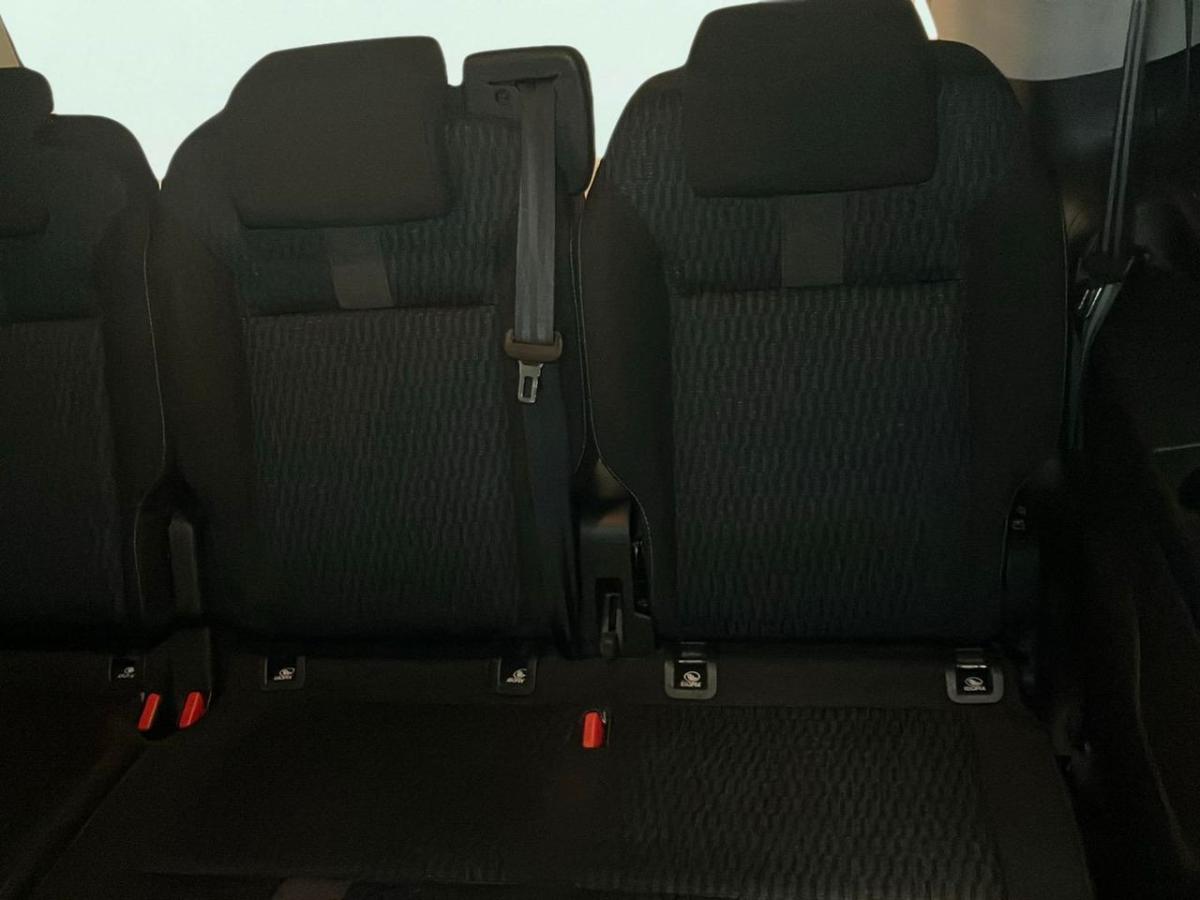 peugeot-traveller-2019-diesel-1997cc