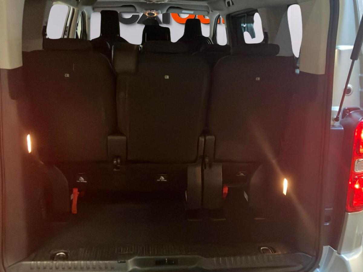 peugeot-traveller-2019-diesel-1997cc