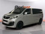 peugeot-traveller-2019-diesel-1997cc