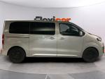 peugeot-traveller-2019-diesel-1997cc