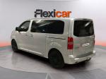 peugeot-traveller-2019-diesel-1997cc