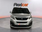 peugeot-traveller-2019-diesel-1997cc