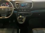 peugeot-traveller-2019-diesel-1997cc