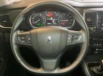 peugeot-traveller-2019-diesel-1997cc