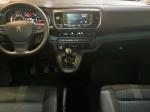 peugeot-traveller-2019-diesel-1997cc