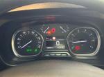 peugeot-traveller-2019-diesel-1997cc