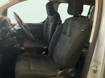 peugeot-traveller-2019-diesel-1997cc