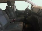 peugeot-traveller-2019-diesel-1997cc