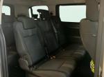 peugeot-traveller-2019-diesel-1997cc