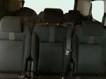 peugeot-traveller-2019-diesel-1997cc